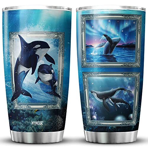 Whale
