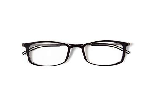 Regular Case / Rectangle Black