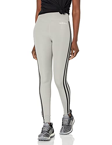 Mgh Solid Grey/Black
