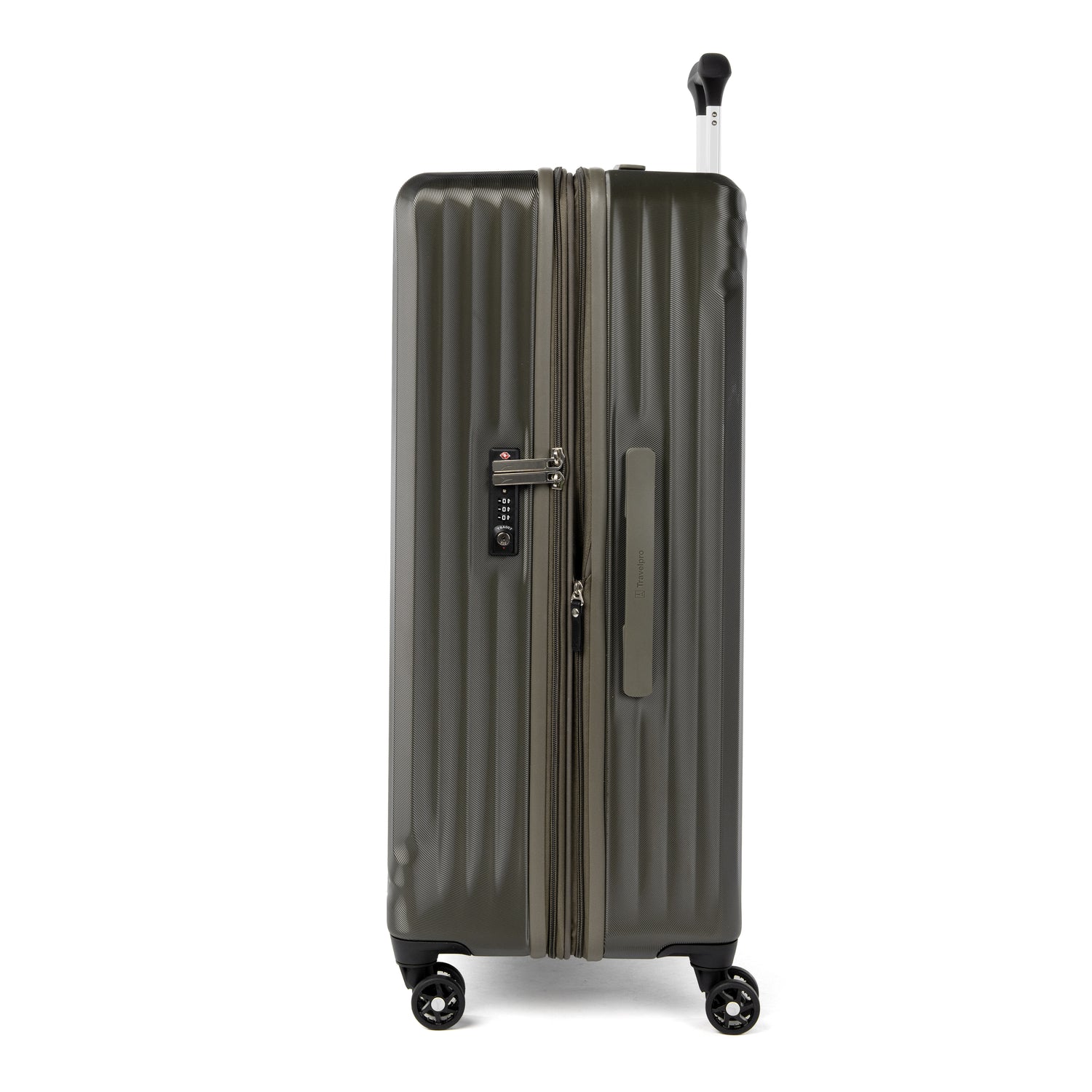 Travelpro Maxlite Air Large Expandable Hardside Spinner Luggage - 28