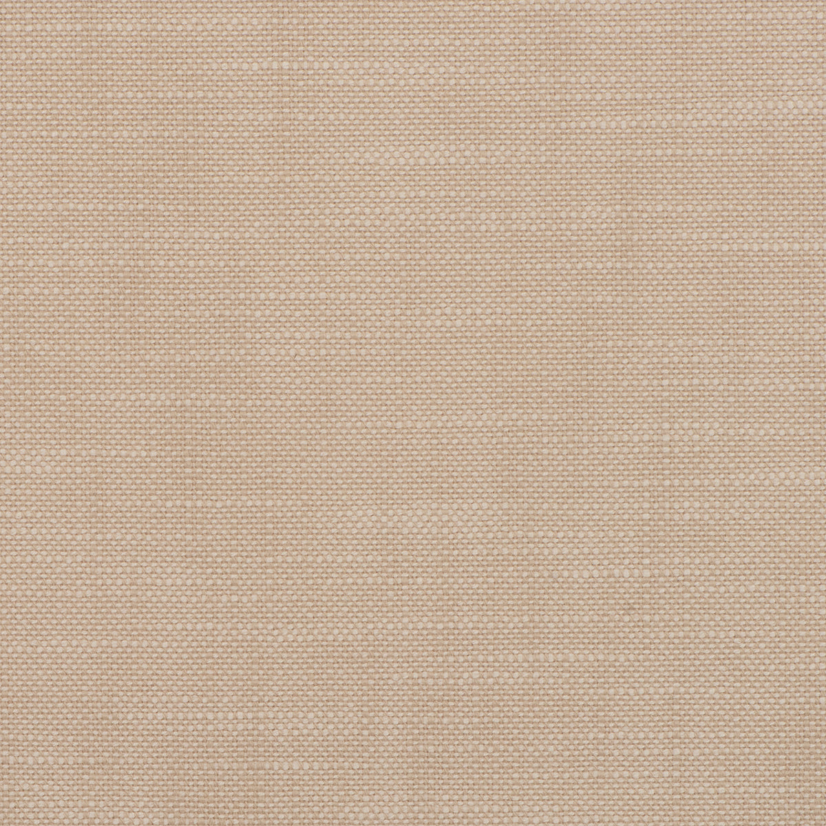 Insideout Frances Latte Mag Fabric - Soft & Stylish Reversible Fabric for DIY Crafts, Home Decor & Fashion Accessories - Perfect for Sewing, Quilting & Upholstery Projects