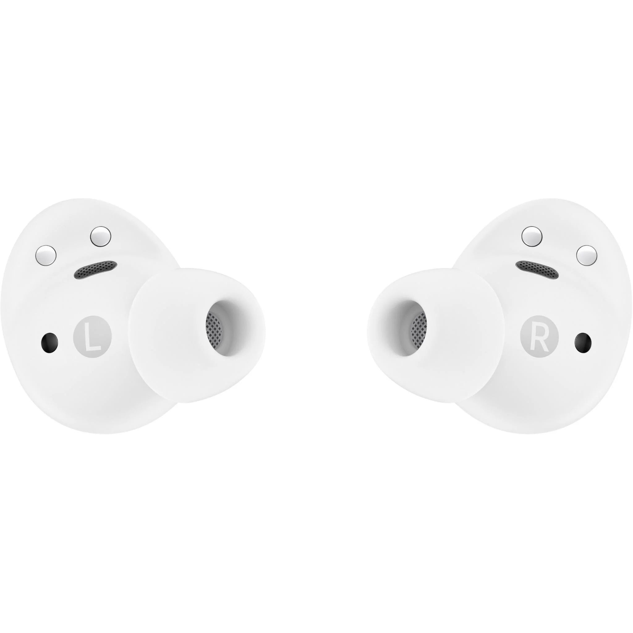 Samsung Galaxy Buds2 Pro Wireless Earbuds - Active Noise Cancelling, Hi-Fi Sound, Comfort Fit - Perfect for Workouts, Commuting & Travel