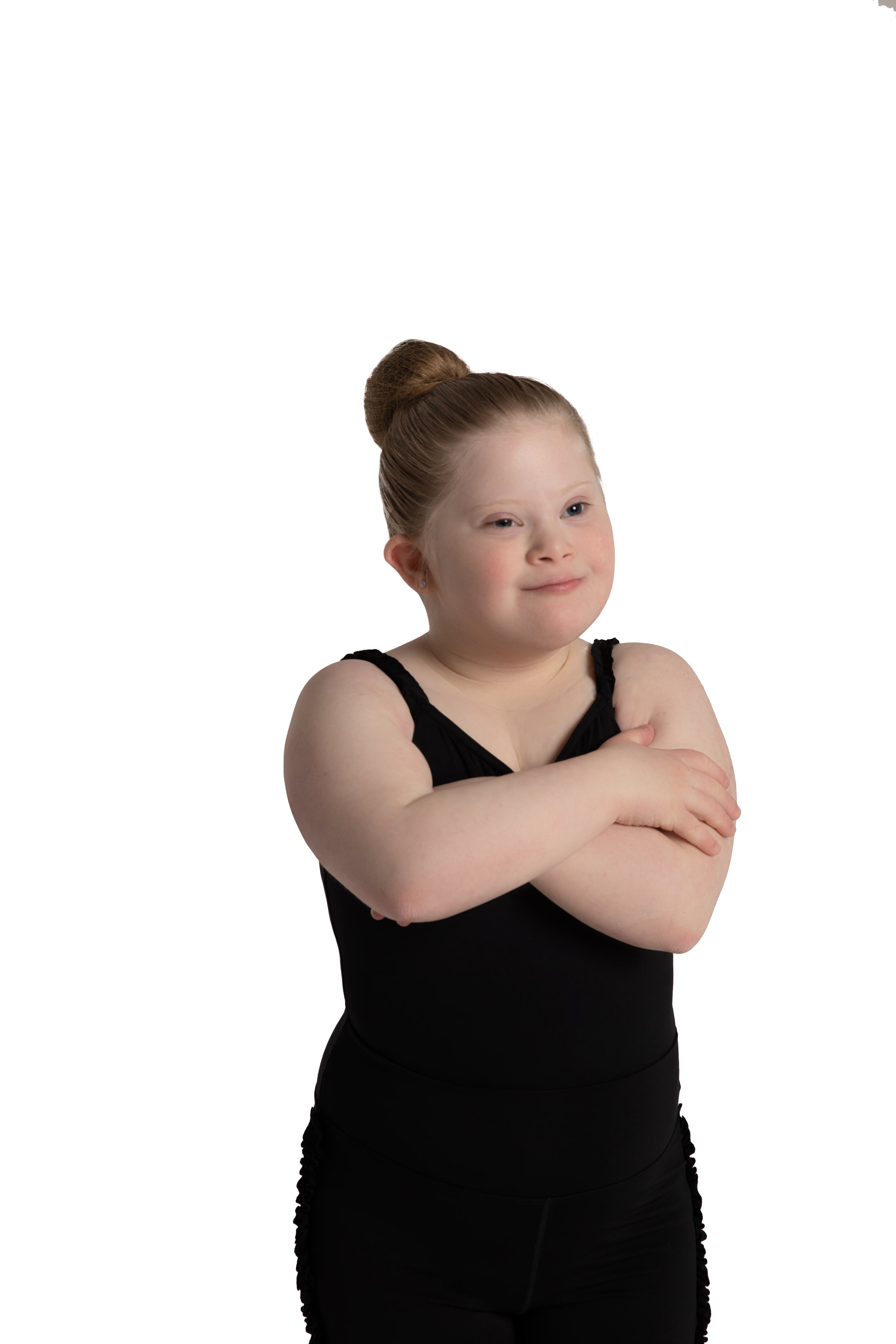12070C Cosmos Leotard - High-Quality Dancewear for Ballet, Gymnastics & Performance - Perfect for Kids & Adults