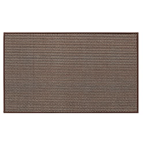 Brown/03