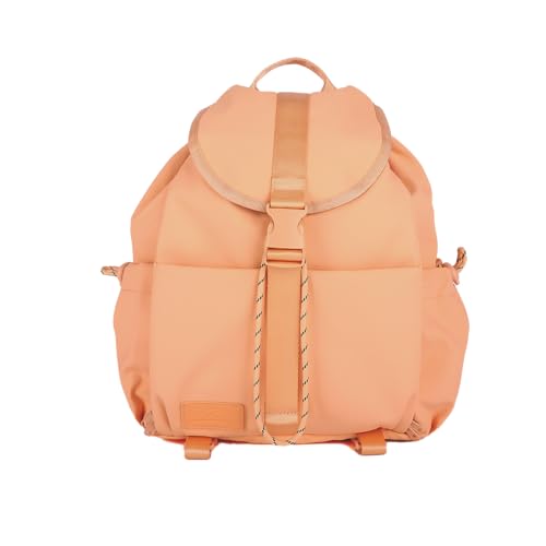 Peachy