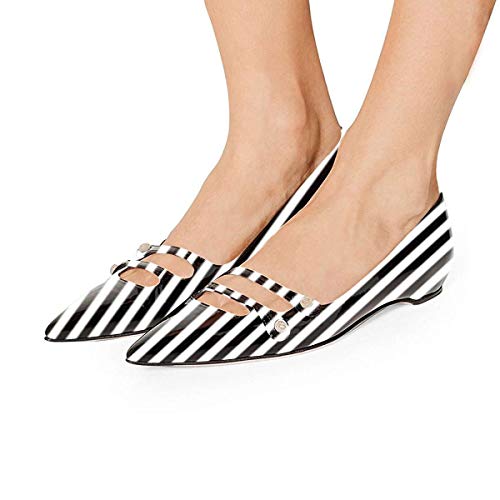 Black Stripe