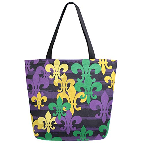 Fleur De Lis