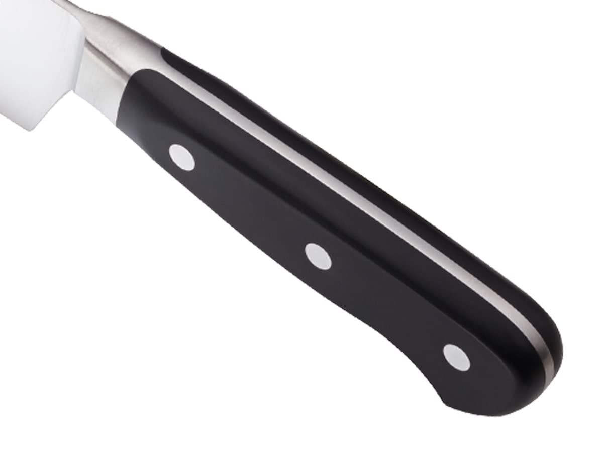 Mercer Culinary Renaissance 2-Piece Starter Knife Set - Professional Chef Knives for Home Cooking, Slicing & Dicing - Perfect for Beginners & Professional Chefs