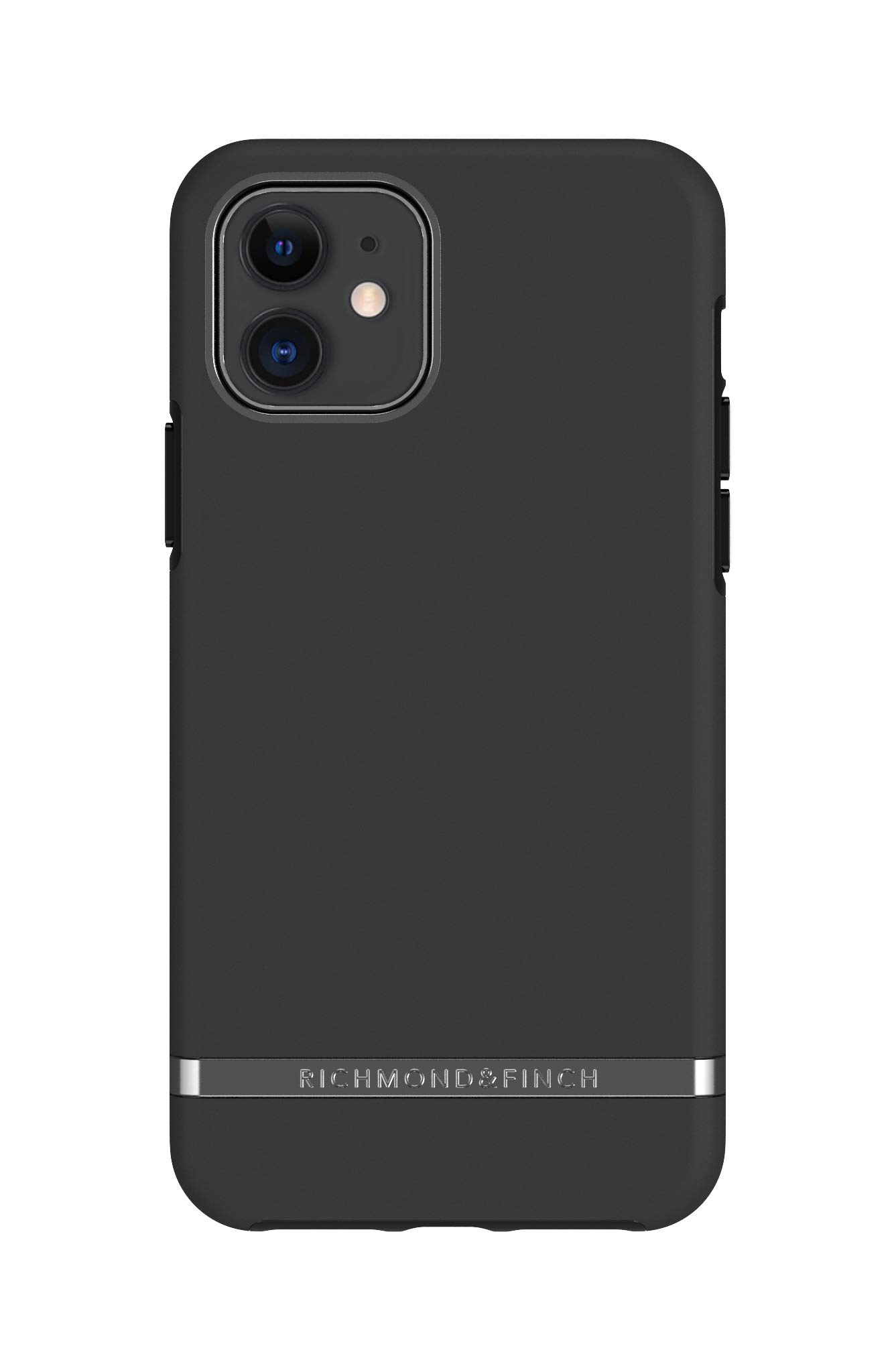 Premium Shockproof Phone Case for iPhone 11 (6.1