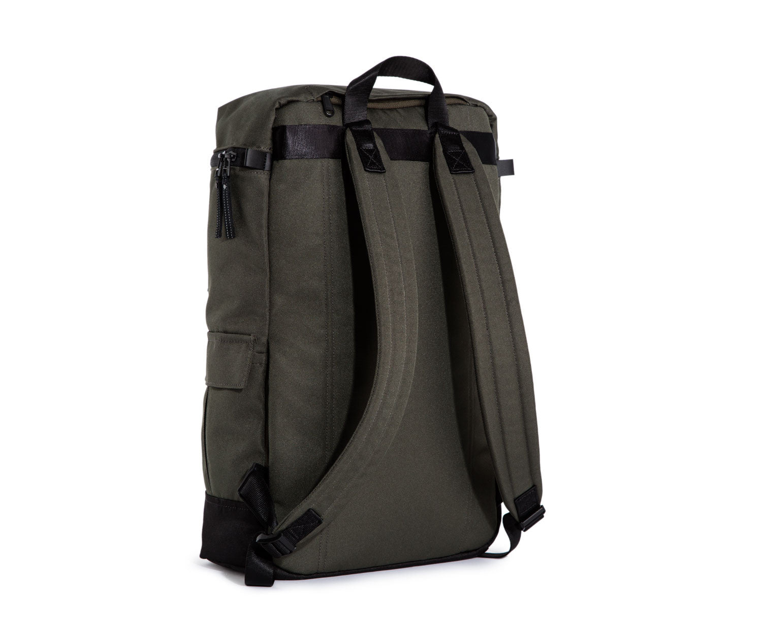 Timbuk2 Gist Pack - Lightweight Laptop Backpack for Work & Travel | Water-Resistant, Durable & Stylish Daypack for Commuters, Students & Professionals | Perfect for Office, School & Daily Use