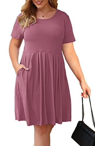 01-mauve