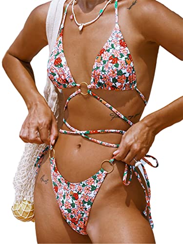 Floral-10