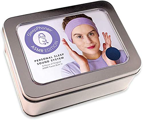 Nighttide Navy (Breeze)