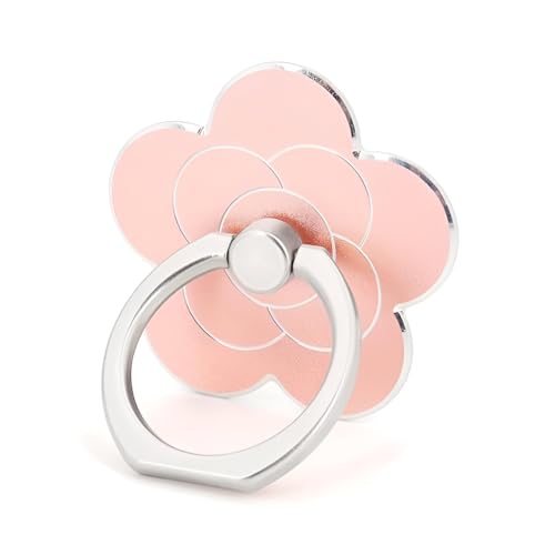 Rosegold