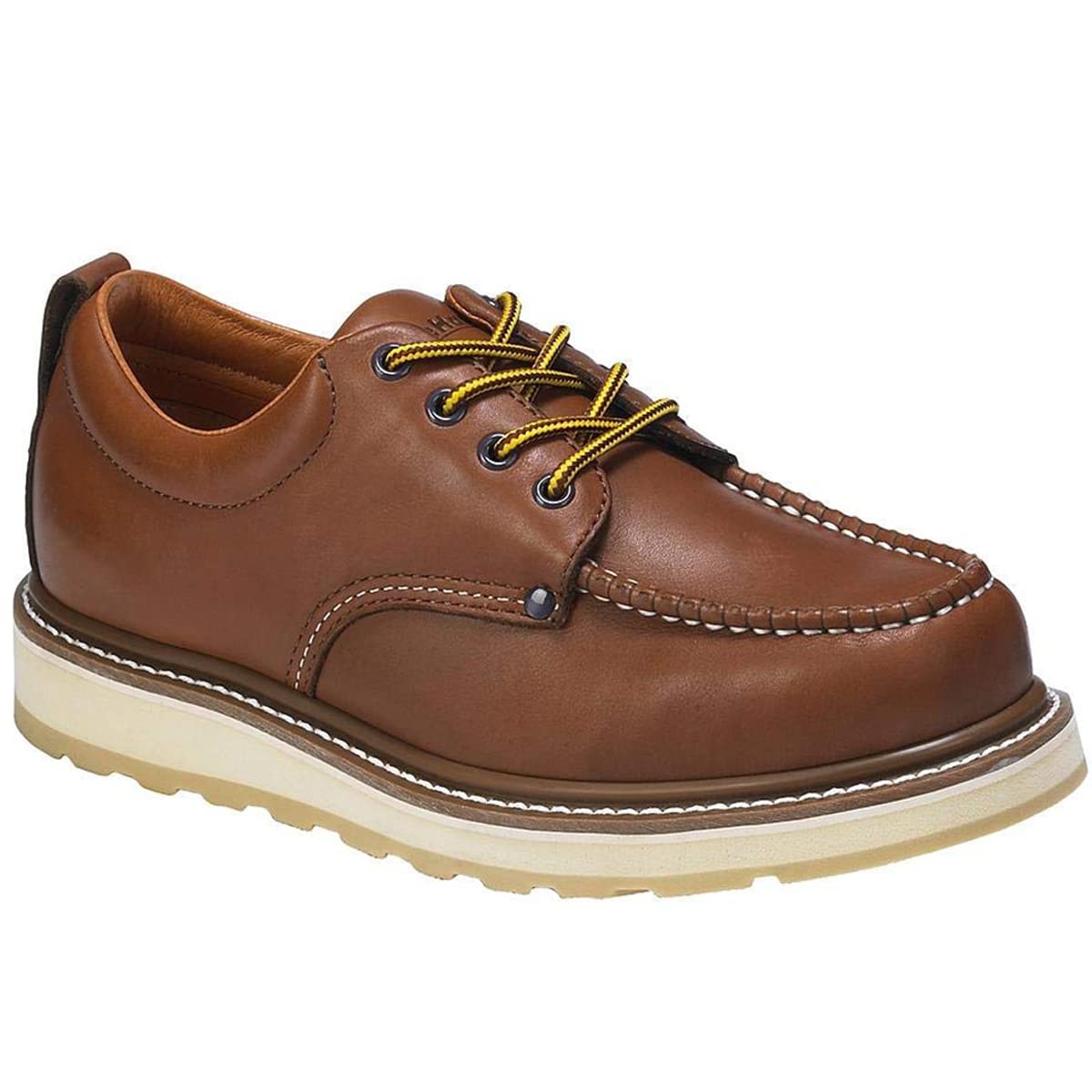 HANDPOINT Men's 4