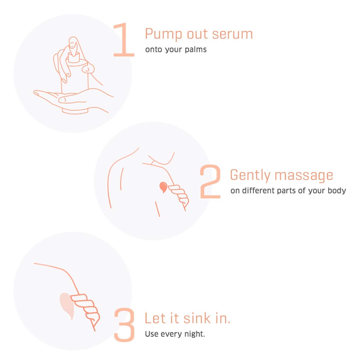 Dermafique Night Replenish Body Serum with Shea Butter – 300ml | Hydrating Body Lotion for All Skin Types | Enriched with Glycerin & 30x Vitamin E | Night Repair & Moisturizing Body Cream | Dermatologist Tested | Perfect for Dry Skin Care & Overnight Skin Regeneration