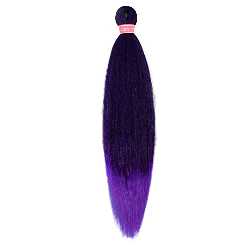1B/Purple#