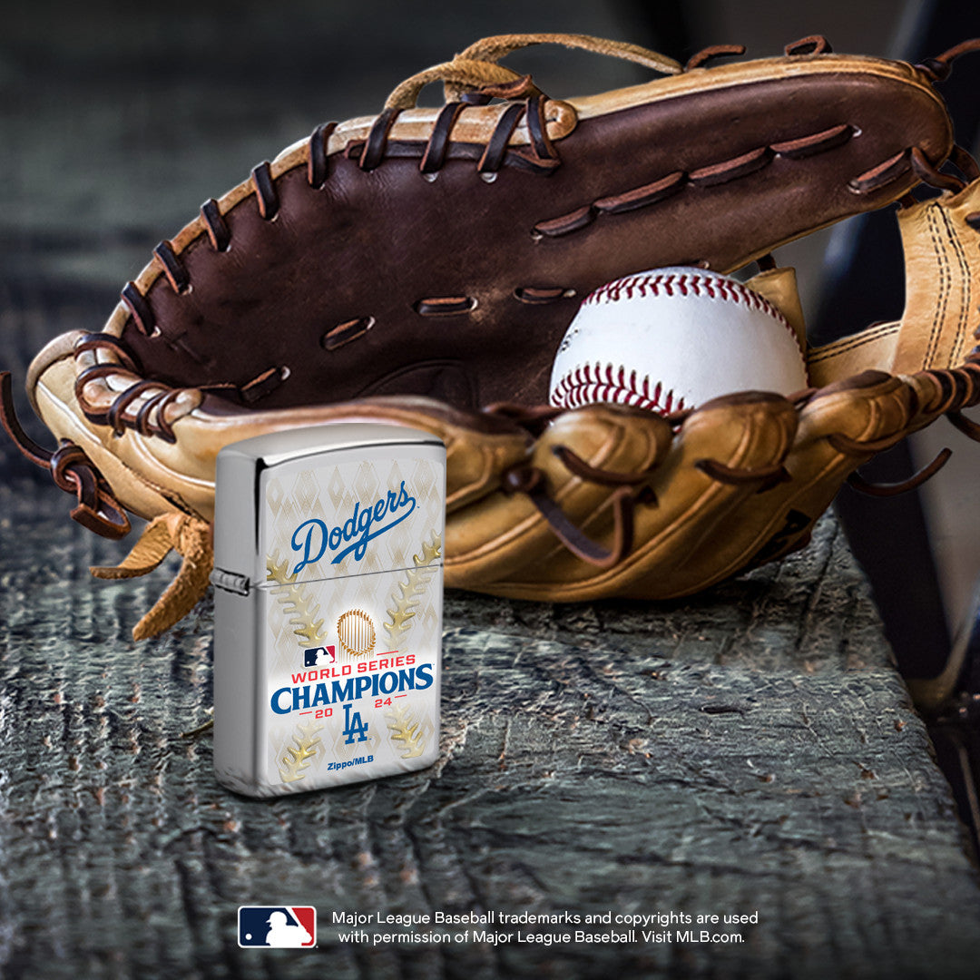 MLB® World Series Champions™ Los Angeles Dodgers™ Official Merchandise - Jerseys, Hats & Fan Gear for Baseball Enthusiasts - Perfect for Game Day & Sports Events