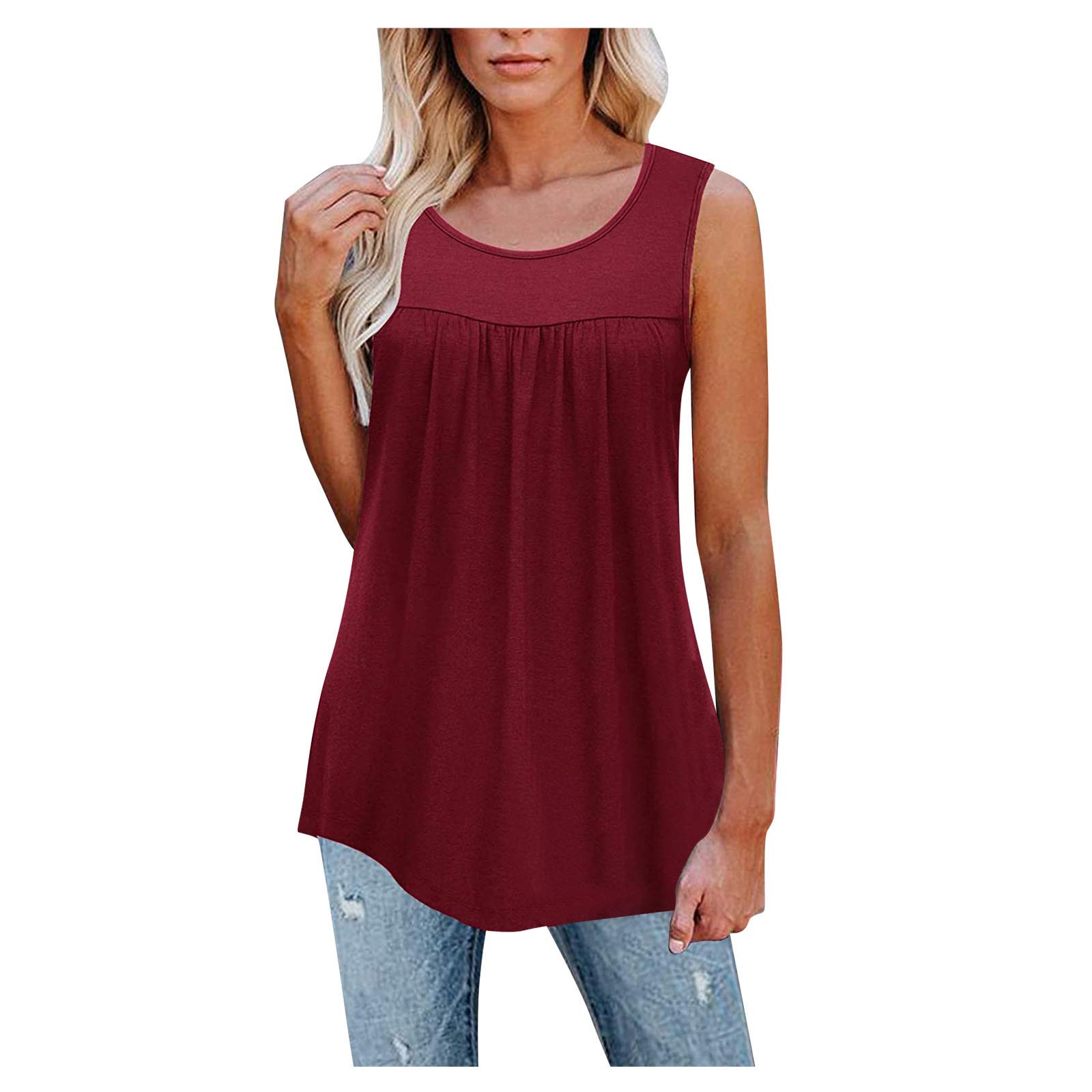 Black Snake Print Loose Button Up Shirt for Women - Half Sleeve T-Shirt, Handkerchief Turtleneck Tank Top, V-Neck Long Sleeve & Sleeveless Tops - Perfect for Casual Wear, Office Outfits & Night Out