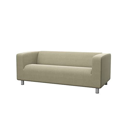 Elegance Beige