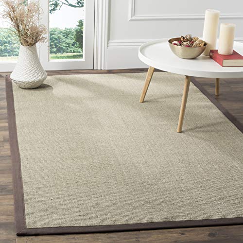 Taupe/Light Brown