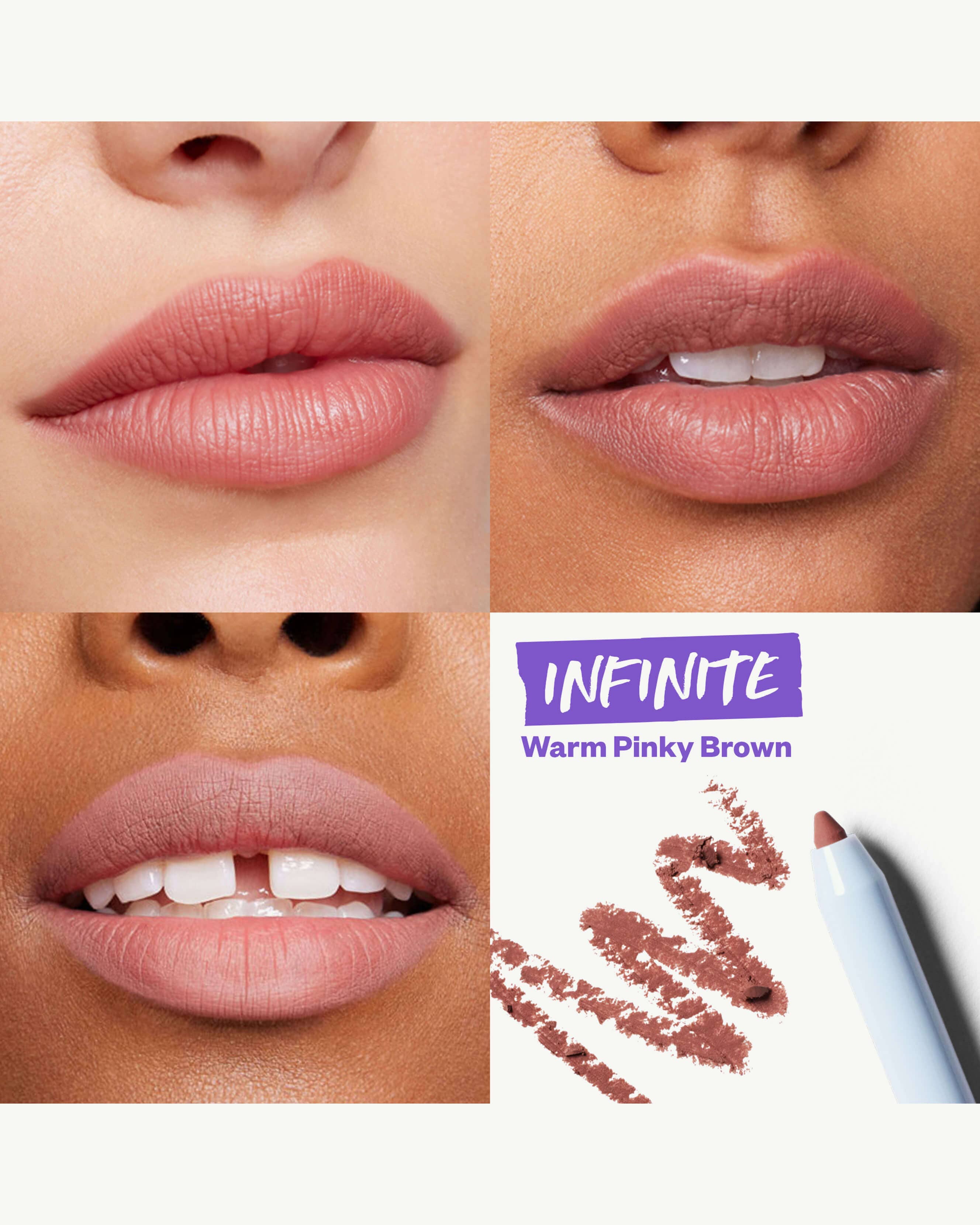 Plump & Juicy Lip Gloss Trio Set - Hydrating, Long-Lasting, Non-Sticky Lip Gloss for Women - Perfect for Daily Wear, Parties, and Special Occasions
