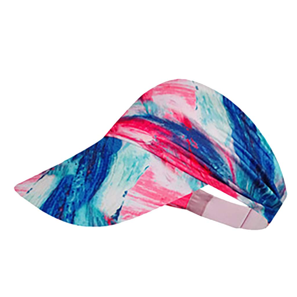 Adjustable Baseball Cap for Men & Women - Breathable, Sweat-Absorbent Unisex Hat for Outdoor Sports, Running, Hiking - Frat Party & Casual Wear