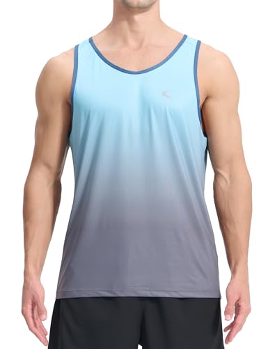 Gradient Blue