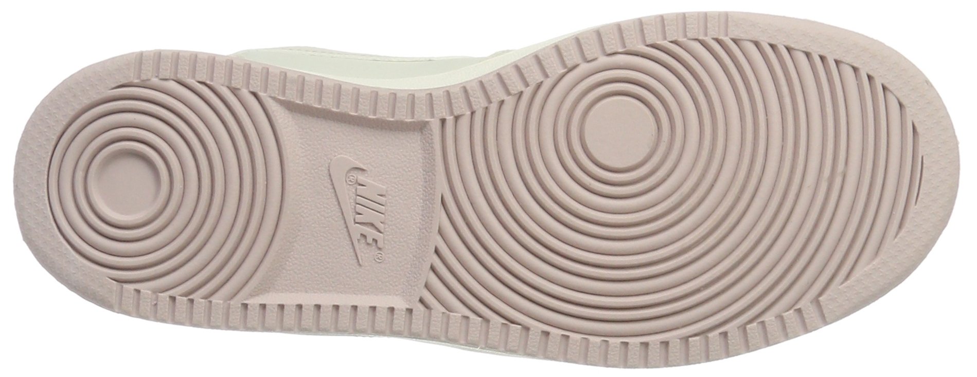 Nike Women's Running Sneakers - Lightweight Athletic Shoes for Jogging, Gym & Casual Wear | Comfortable Walking Shoes for Women