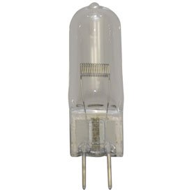 High-End Systems 55030036 Precision Replacement Part - Compatible with Professional Audio & Lighting Equipment for Concerts, Events & Studios