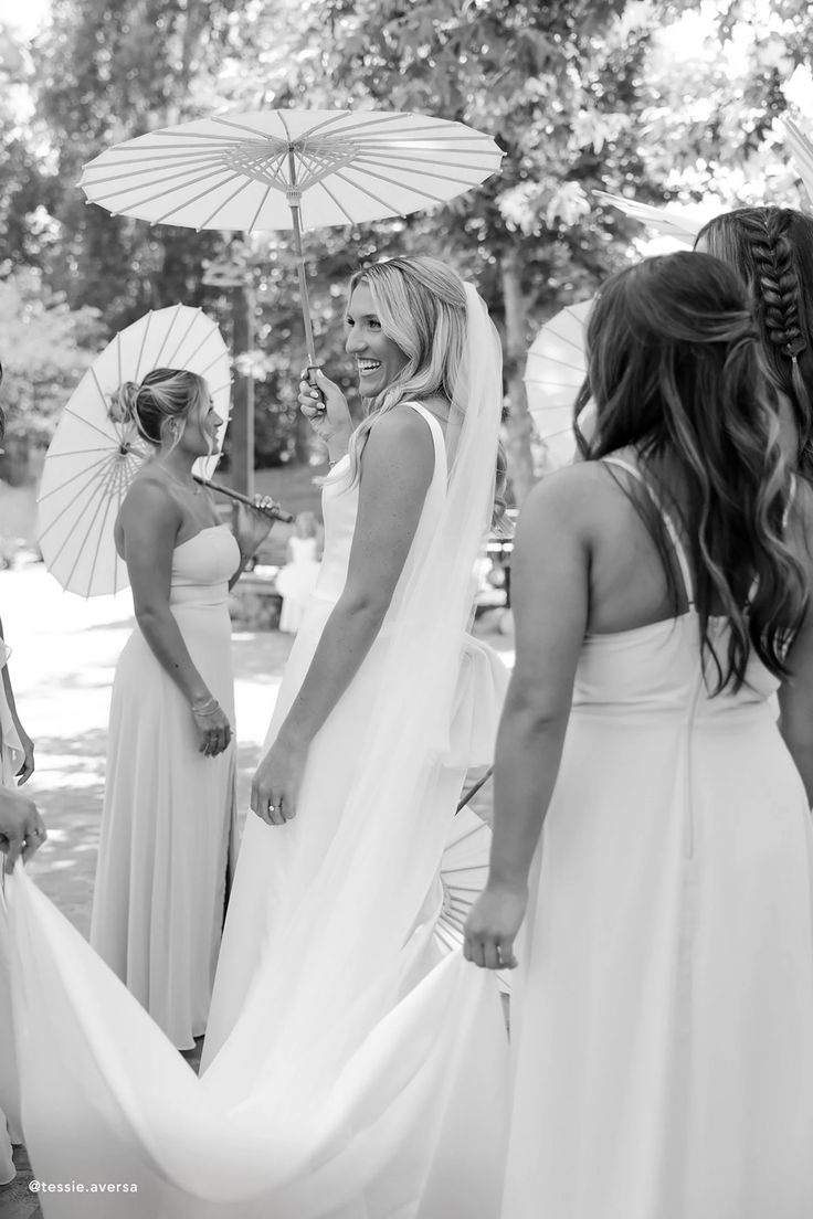 Wtoo Lourdes Laurie Wedding Gown - Elegant A-Line Bridal Dress with Lace Details | Perfect for Beach Weddings, Vow Renewals & Formal Ceremonies