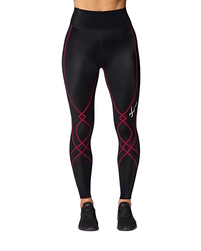 Black/Lava