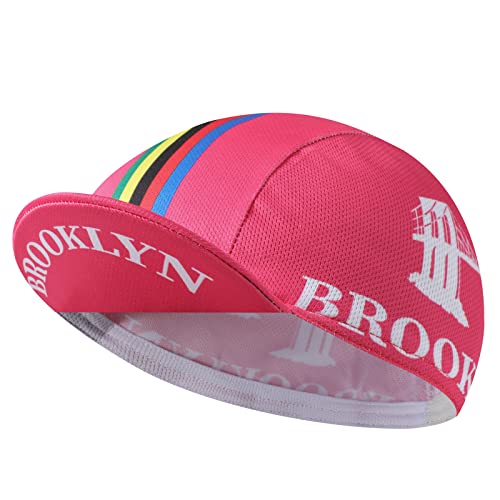 Pink B
