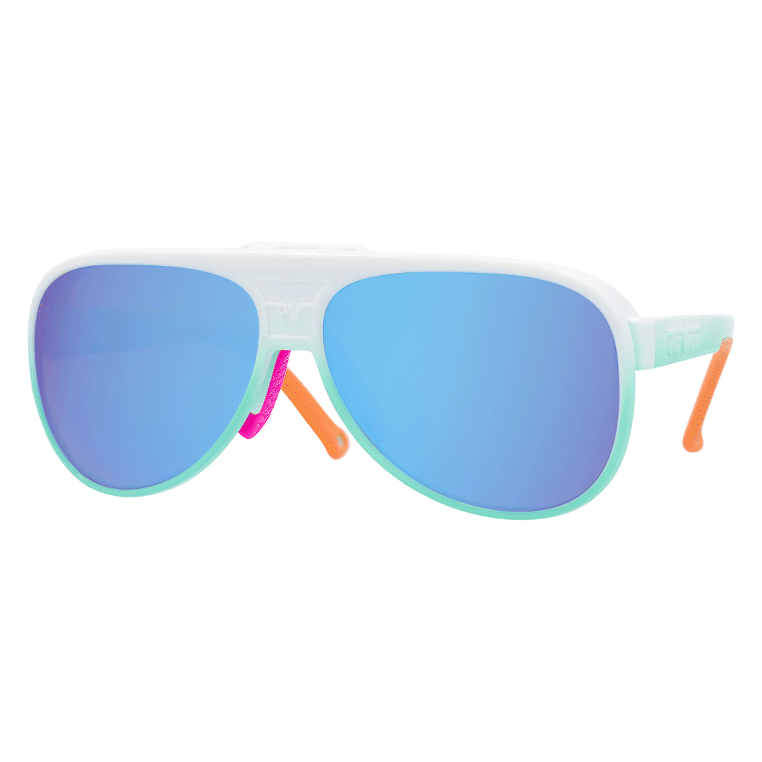 Bonaire Breeze Lift Offs - Lightweight & Comfortable Women's Sandals for Summer Beach Walking, Travel, and Casual Outings
