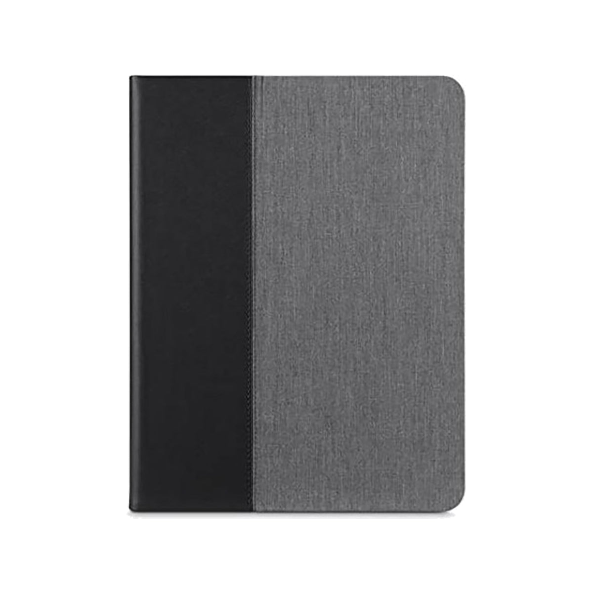 3sixT Neo Lifestyle iPad Case - Slim Protective Cover for iPad 10.2 (7th/8th/9th Gen) | Lightweight Stand Case for Work, School & Travel