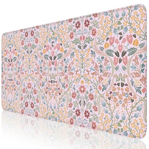 Pink Floral