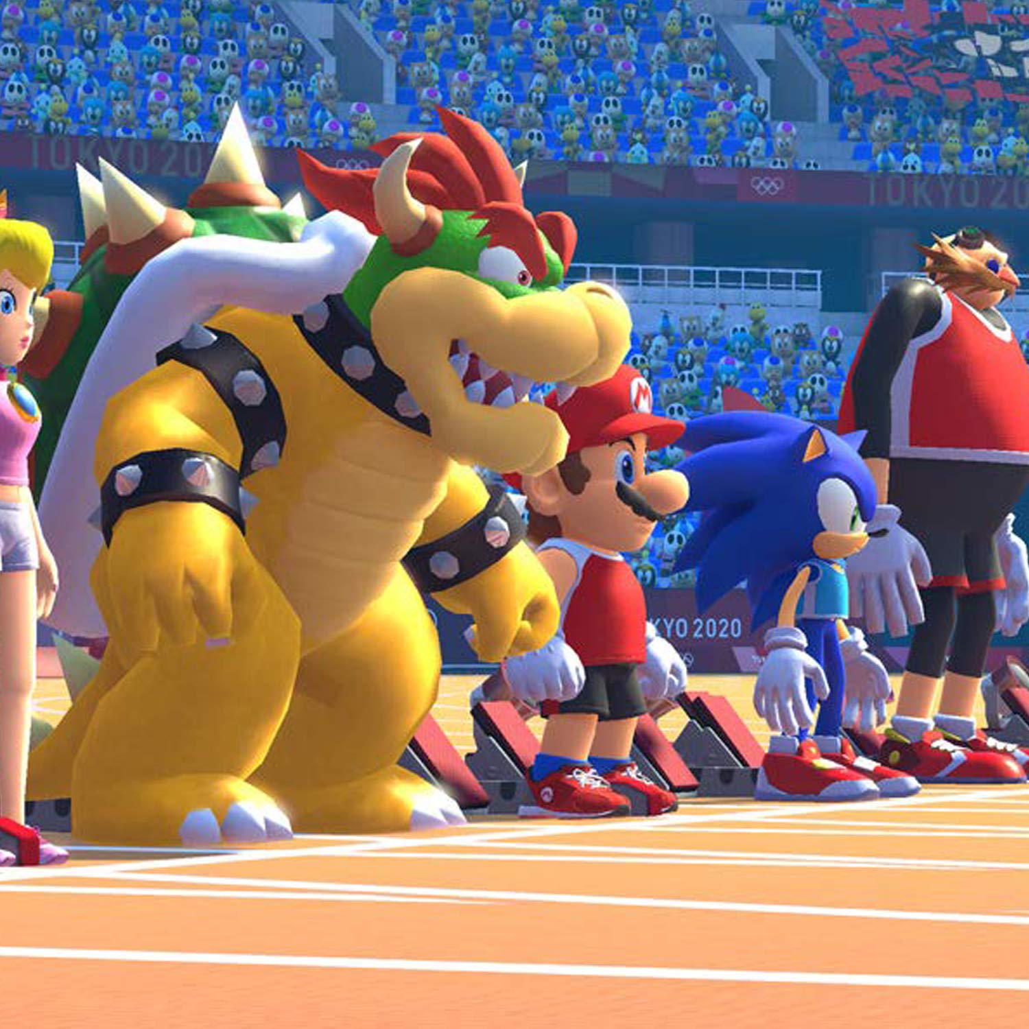 Nintendo Switch Pokemon Shield Bundle with Mario and Sonic at the Olympic Games Tokyo 2020 - Perfect for Family Fun and Competitive Gaming