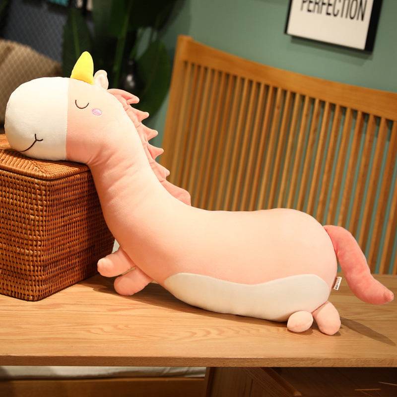 Giant Soft Plush Dinosaur Toy - Extra Large Cuddly Stuffed Animal for Kids, Perfect for Playtime, Nursery Decor, and Gifts (T-Rex, Triceratops, or Stegosaurus)