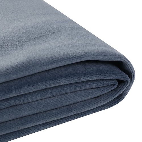 PB Comfort Sectional Sofa Covers - Soft, Durable & Stylish for Living Room, Family Room & Home Theater