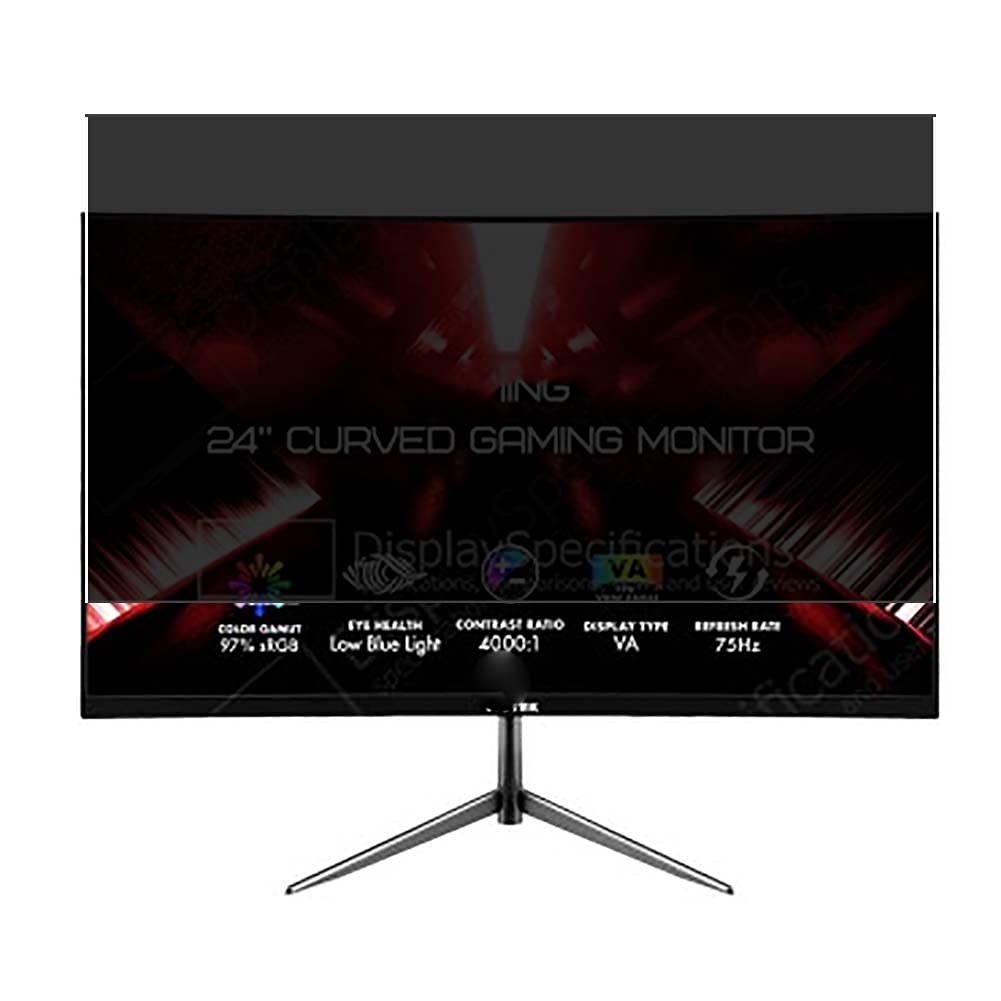 Viotek NBV24CB2 23.8