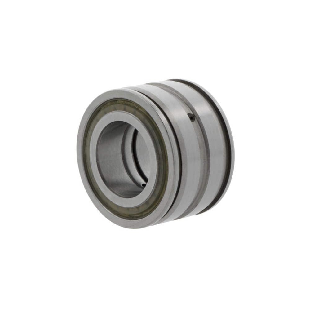 High-Quality Cylindrical Roller Bearings for Industrial Machinery - Durable & Precision Engineered for Heavy-Duty Applications