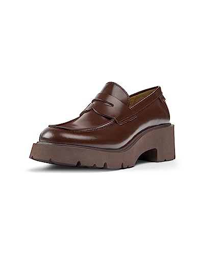 Burgundy 011
