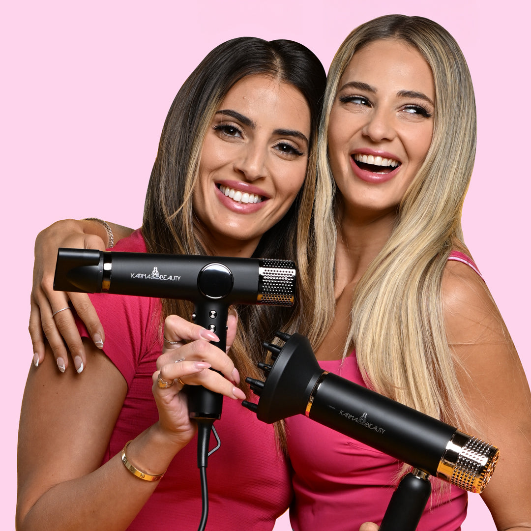 The IT Girl 1 - Trendy Women's Fashion Tops & Blouses for Casual Wear, Office Outfits, and Night Out Looks