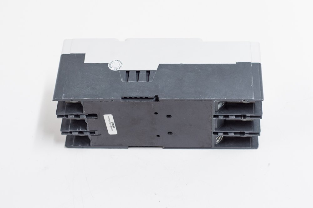 Eaton Cutler-Hammer Westinghouse HJD3125 (C-H) Circuit Breaker - 30A 240V 2 Pole Replacement for Electrical Panels | Home, Commercial & Industrial Use