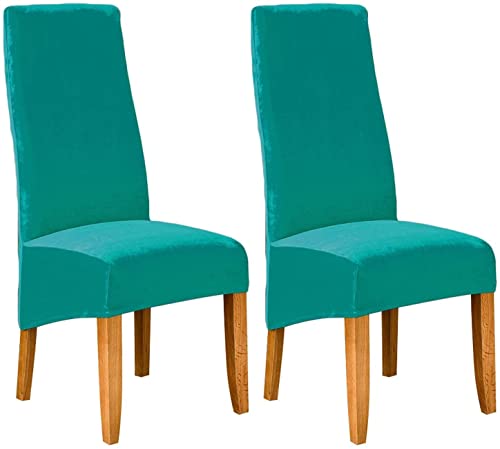 Blue-green