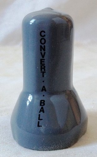 005 Shank Cover - Bulk Black Heavy Duty Replacement for Sewing Machines - Perfect for Quilting, Upholstery & Crafting