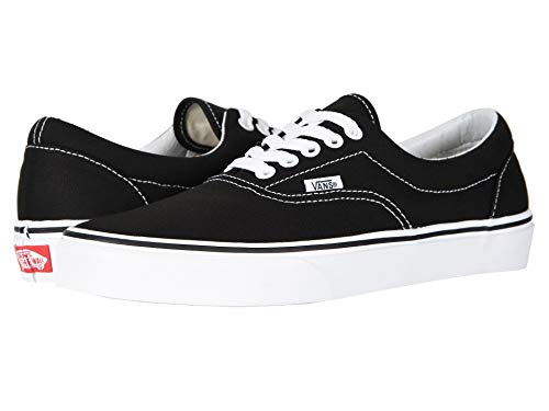 Era - Black/White