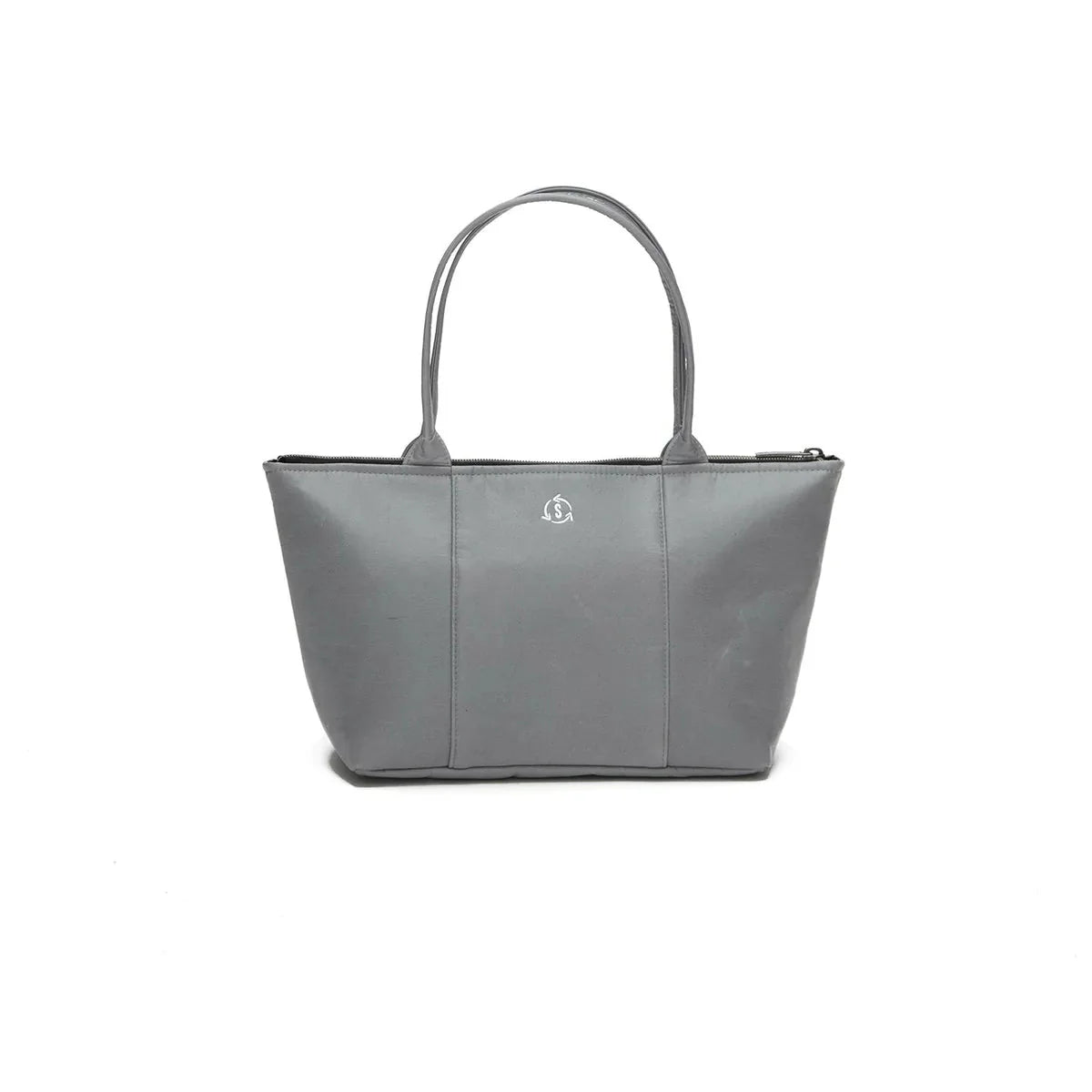 Daydreamer Mini Tote Bag - Small Crossbody Purse for Women | Perfect for Everyday Use, Shopping & Travel Accessories