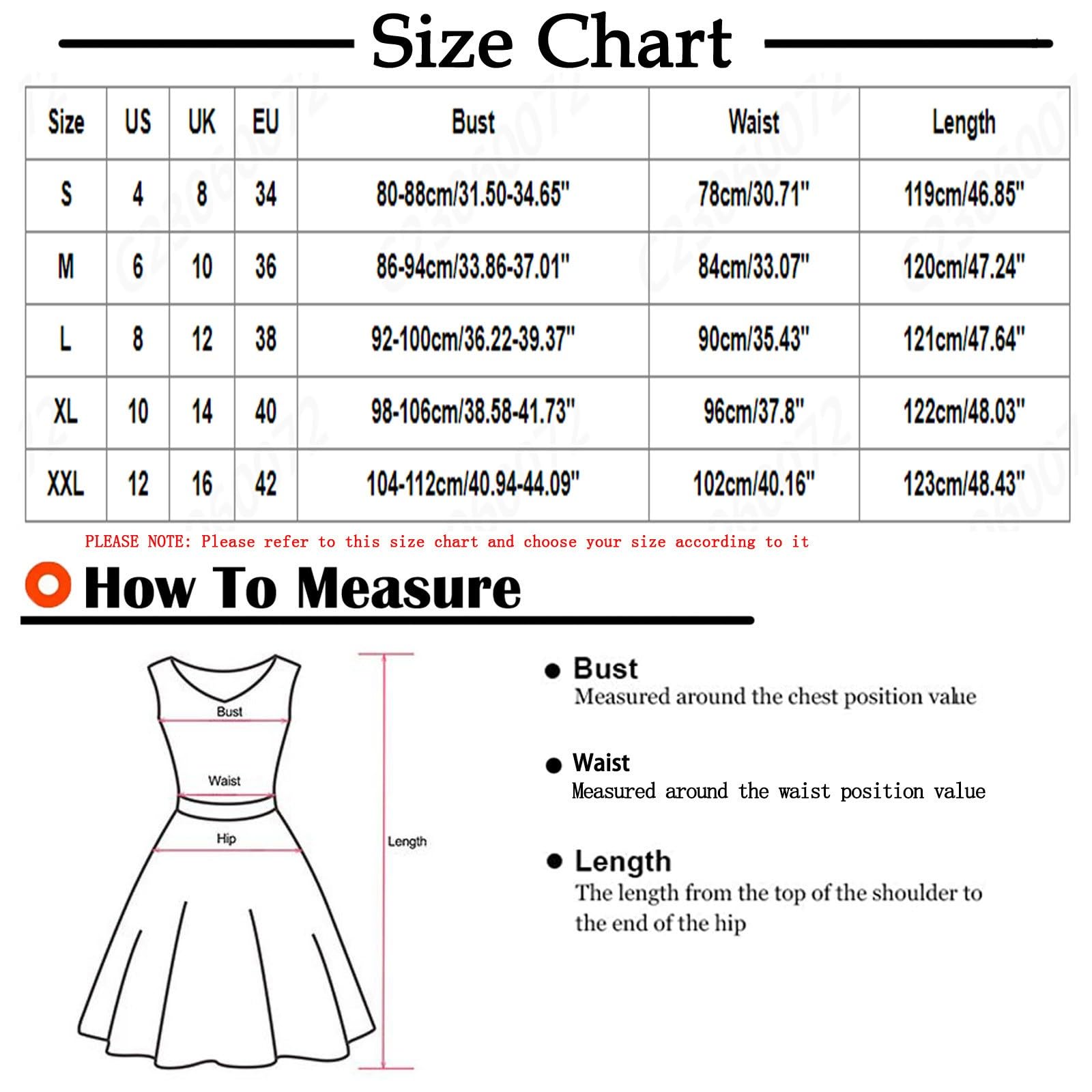 Victorian Gothic Lace Evening Dress for Women - Elegant Medieval Long Sleeve Ball Gown with Flared Skirt for Halloween, Cosplay, Themed Parties, and Renaissance Fairs