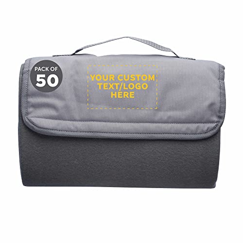 - Custom - Grey